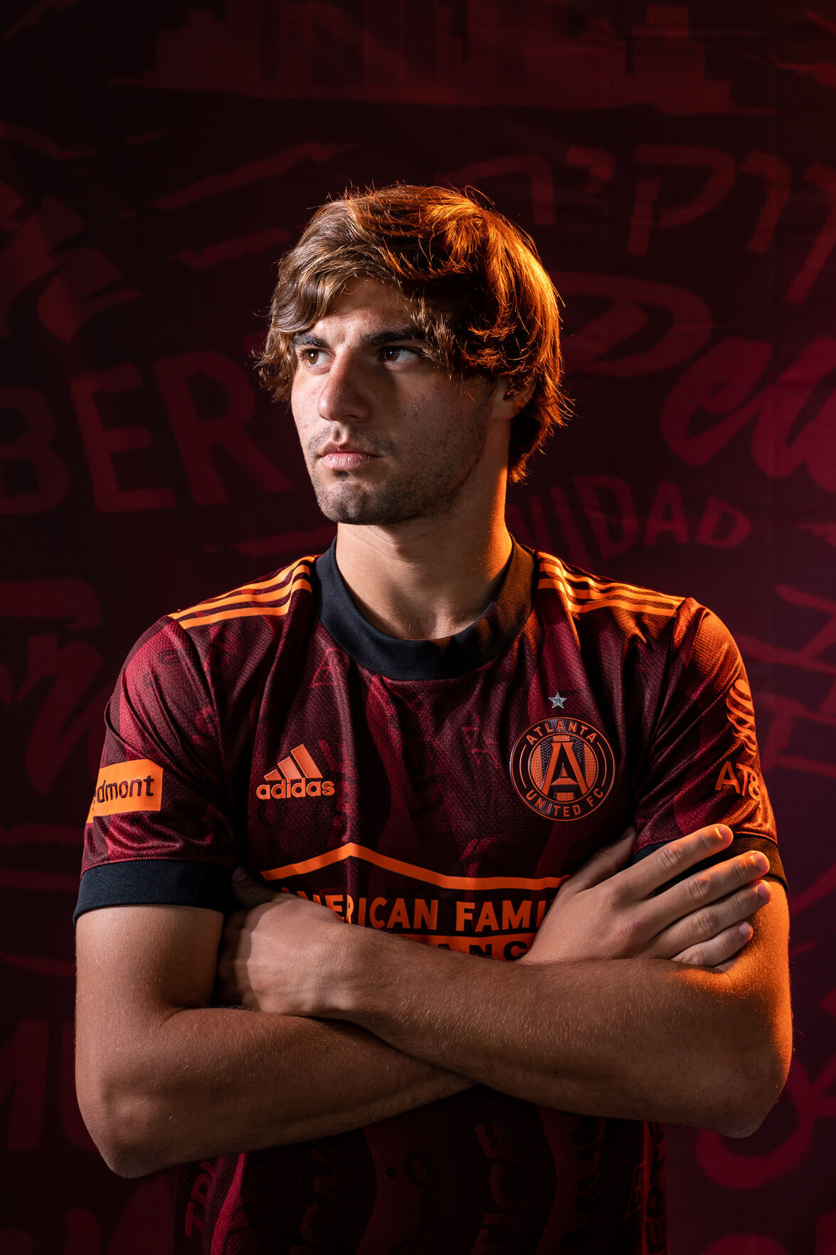 ATLUTD_2021_ThirdKitPlayer_JG1_0291.JPG